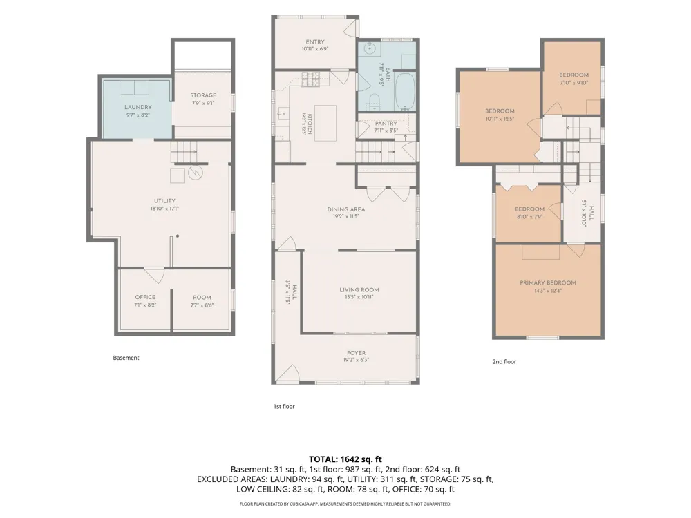 325 Grand Avenue NE Grand Rapids, MI 49503