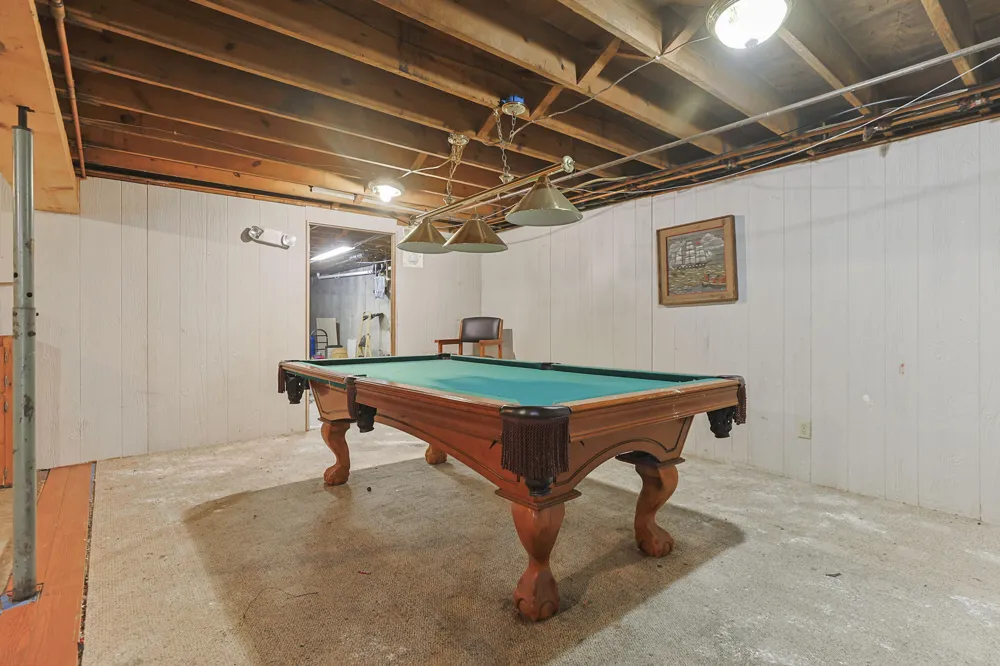 32925 US-12 Niles, MI 49120
