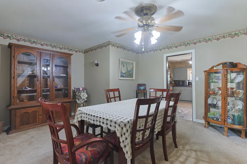 32925 US-12 Niles, MI 49120
