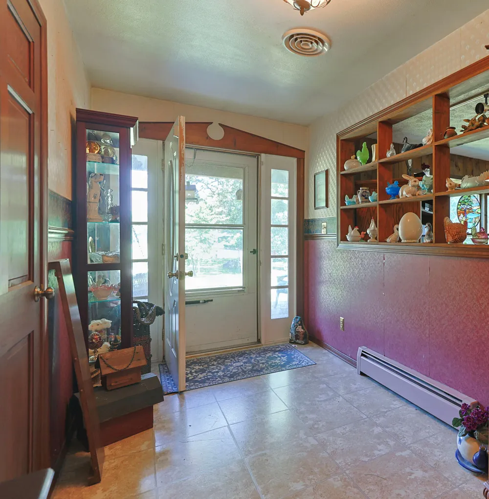 32925 US-12 Niles, MI 49120