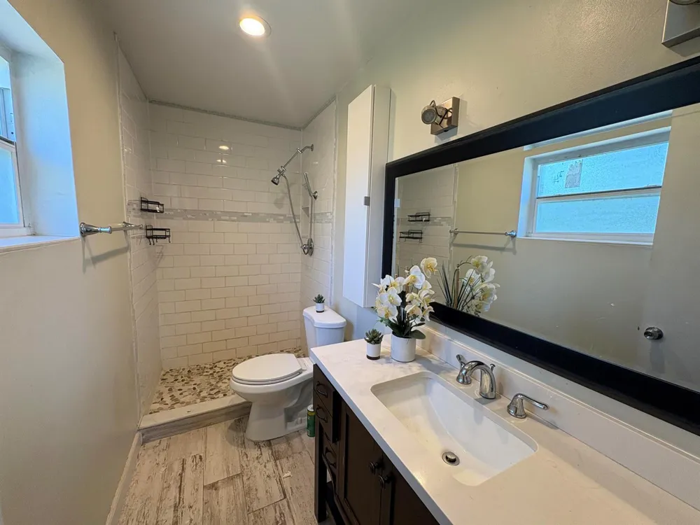 1630 NW 2ND TERRACE Pompano Beach, FL 33060