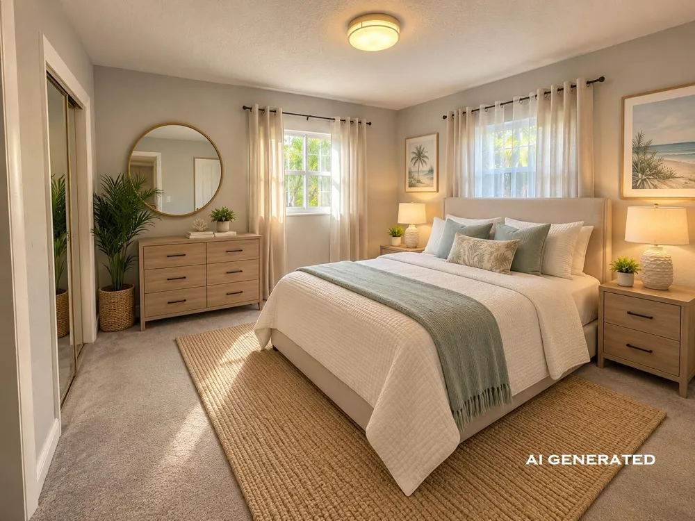 1630 NW 2ND TERRACE Pompano Beach, FL 33060