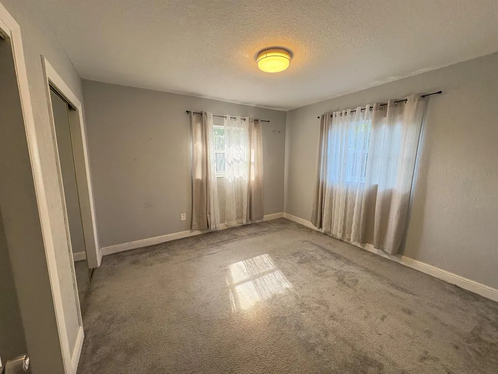 1630 NW 2ND TERRACE Pompano Beach, FL 33060