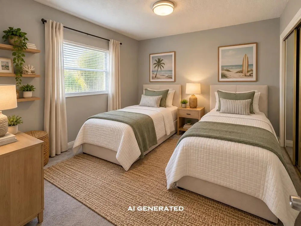 1630 NW 2ND TERRACE Pompano Beach, FL 33060