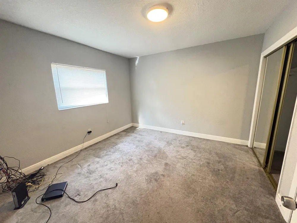 1630 NW 2ND TERRACE Pompano Beach, FL 33060