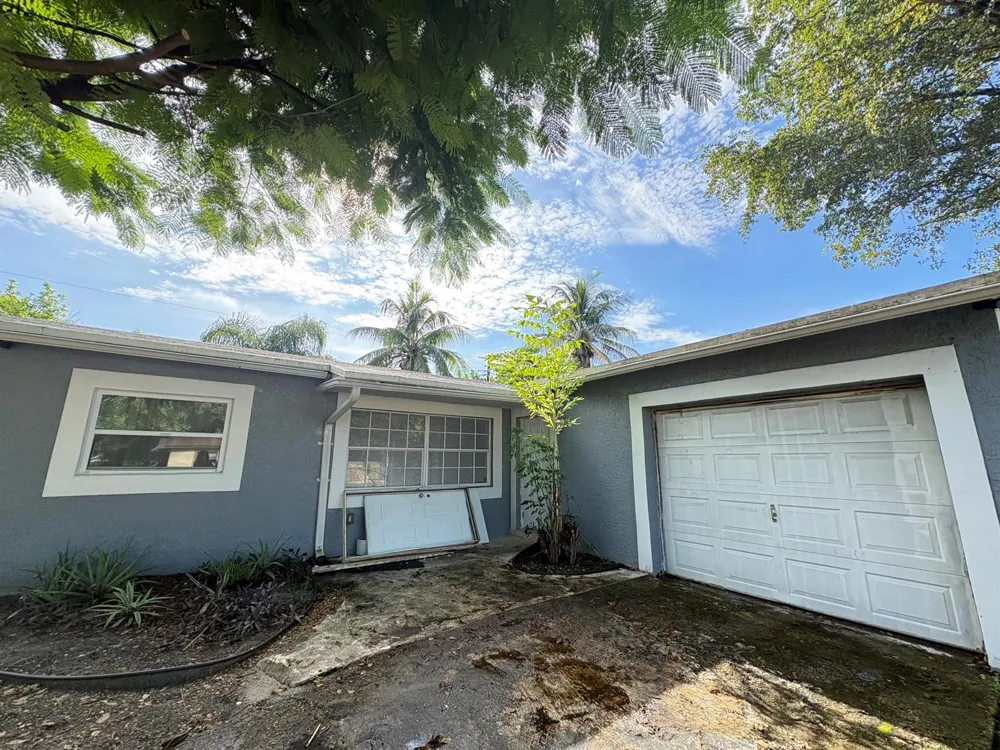 1630 NW 2ND TERRACE Pompano Beach, FL 33060