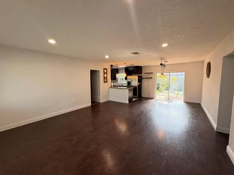 1630 NW 2ND TERRACE
