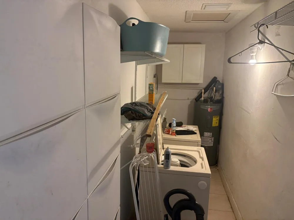 1630 NW 2ND TERRACE Pompano Beach, FL 33060