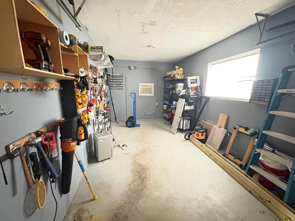 1630 NW 2ND TERRACE Pompano Beach, FL 33060
