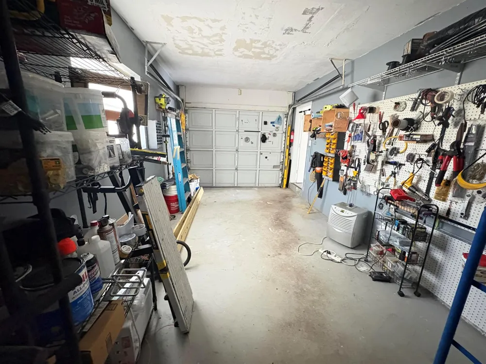 1630 NW 2ND TERRACE Pompano Beach, FL 33060