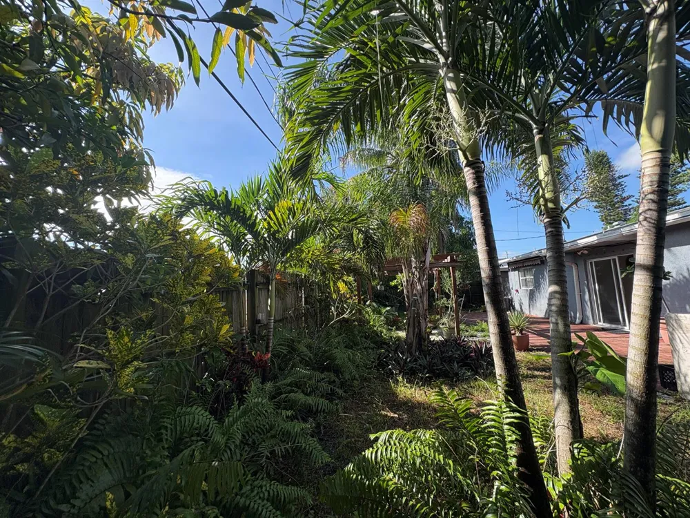 1630 NW 2ND TERRACE Pompano Beach, FL 33060
