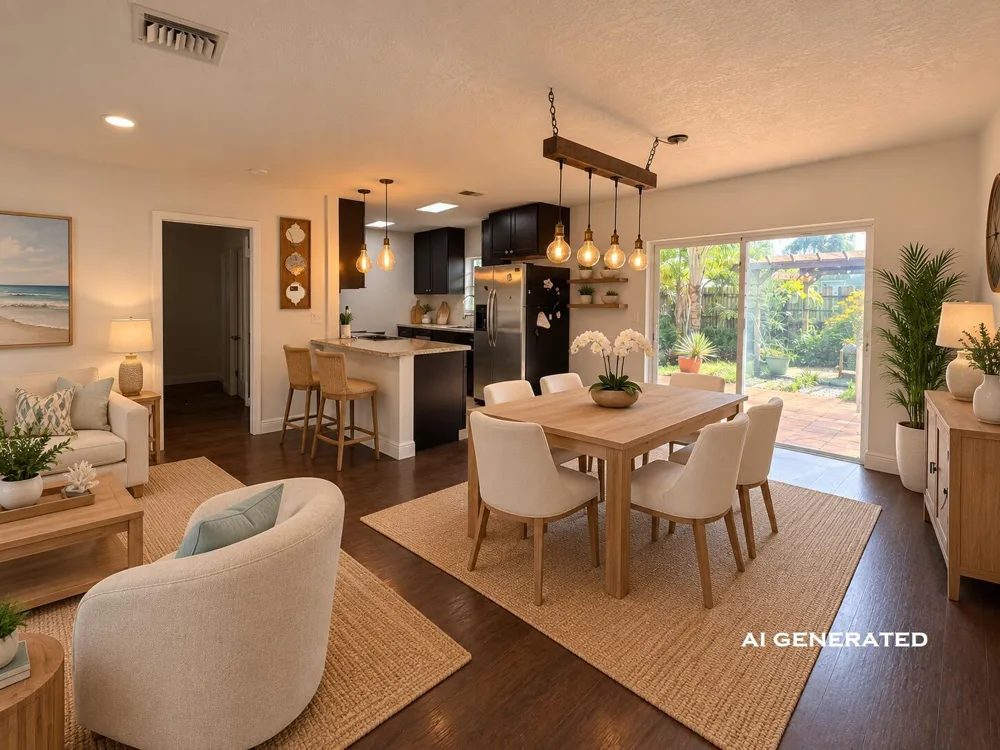 1630 NW 2ND TERRACE Pompano Beach, FL 33060