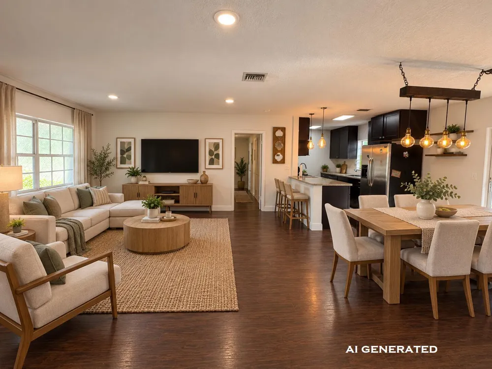 1630 NW 2ND TERRACE Pompano Beach, FL 33060