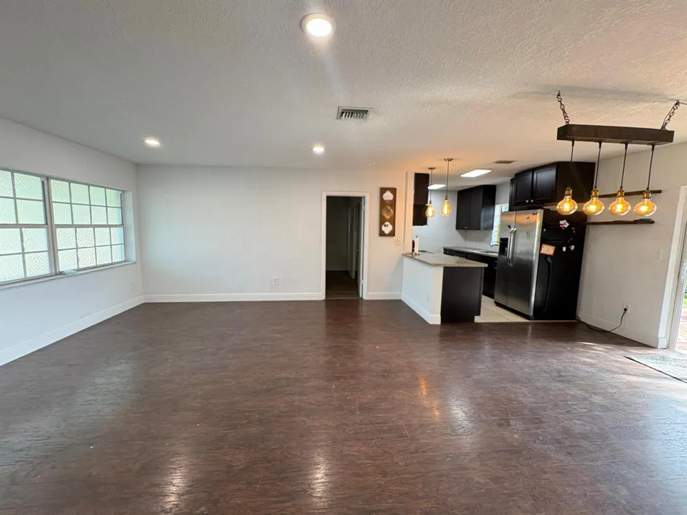 1630 NW 2ND TERRACE Pompano Beach, FL 33060