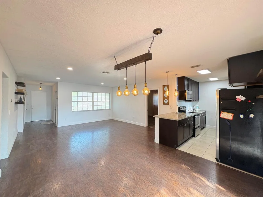 1630 NW 2ND TERRACE Pompano Beach, FL 33060