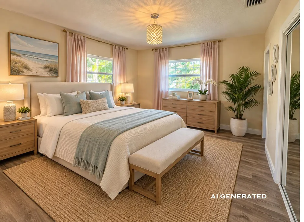 1630 NW 2ND TERRACE Pompano Beach, FL 33060