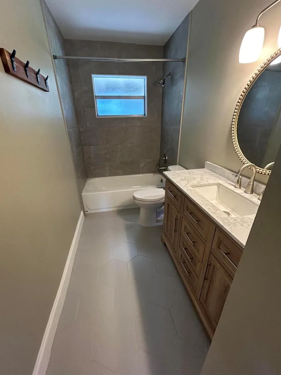 223 Bent Arrow Drive Jupiter, FL 33458