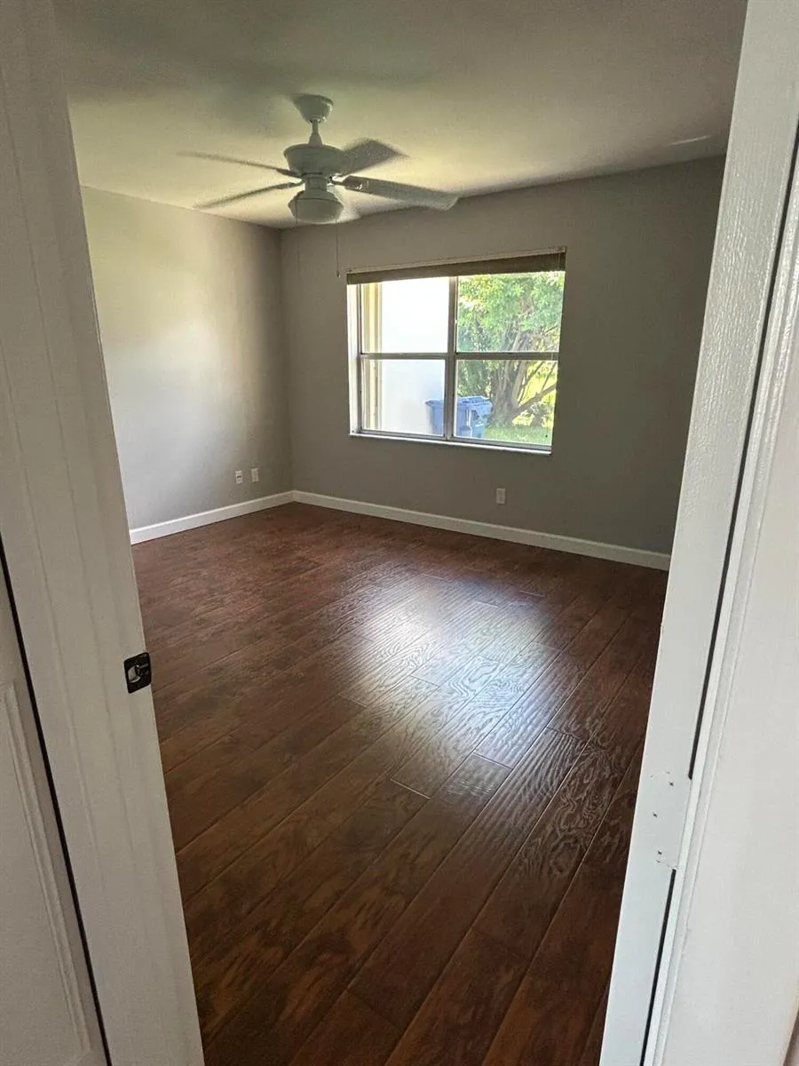 223 Bent Arrow Drive Jupiter, FL 33458