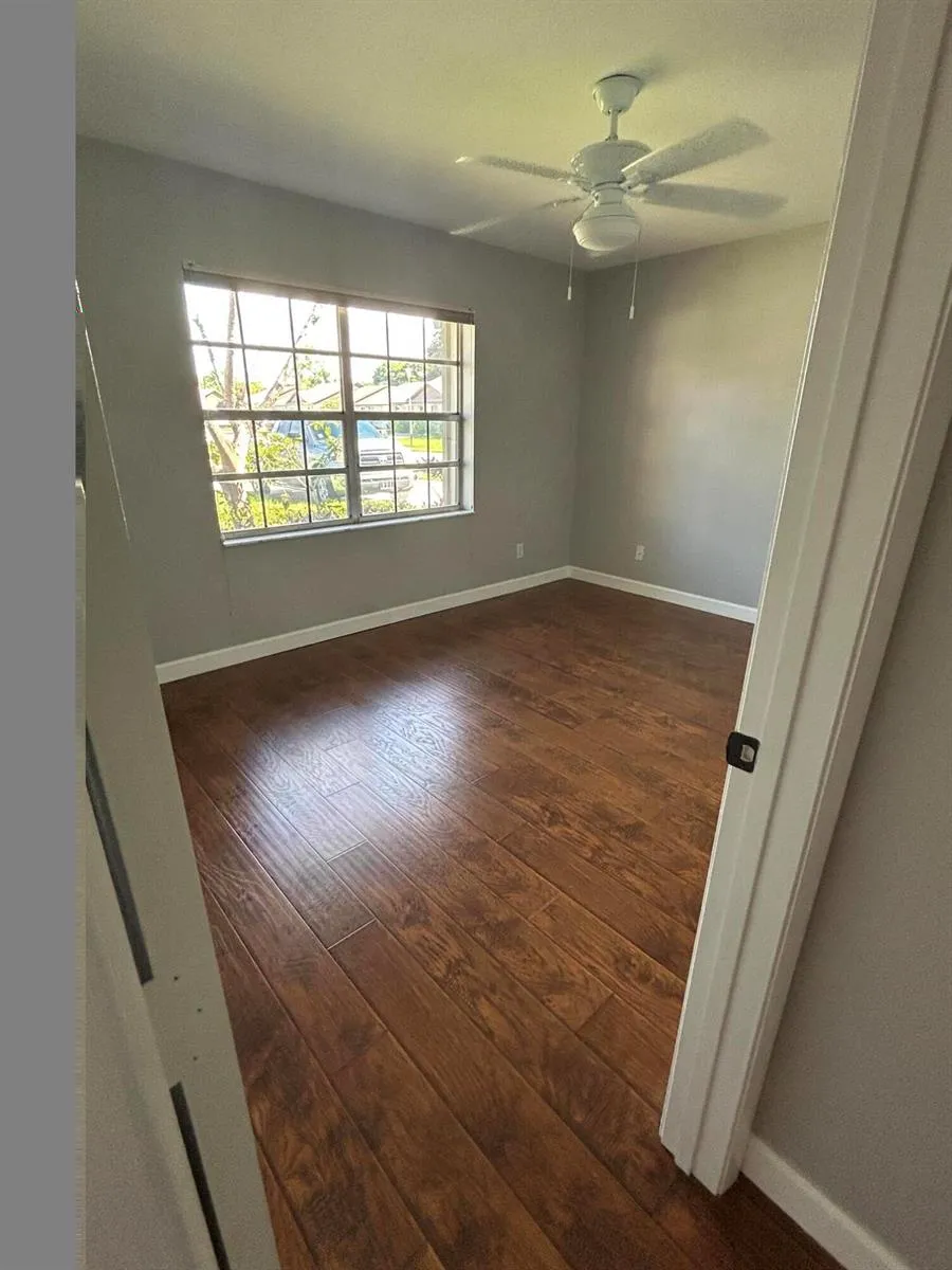 223 Bent Arrow Drive Jupiter, FL 33458