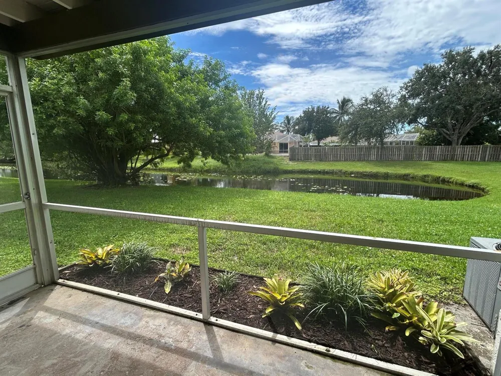 223 Bent Arrow Drive Jupiter, FL 33458