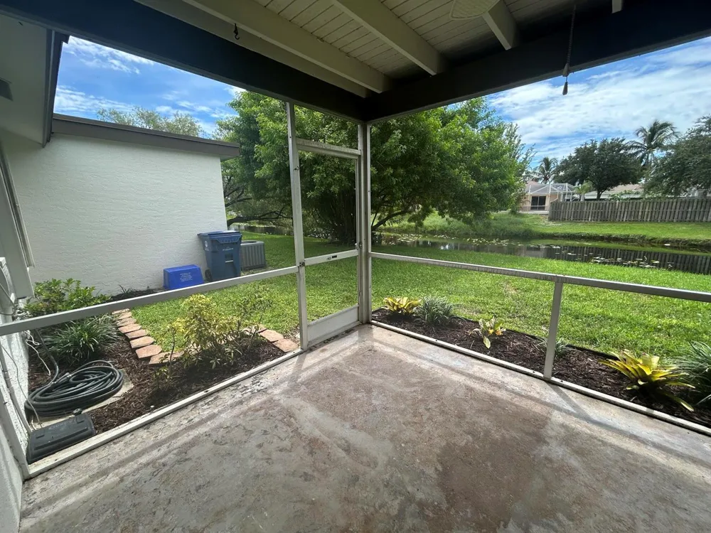 223 Bent Arrow Drive Jupiter, FL 33458