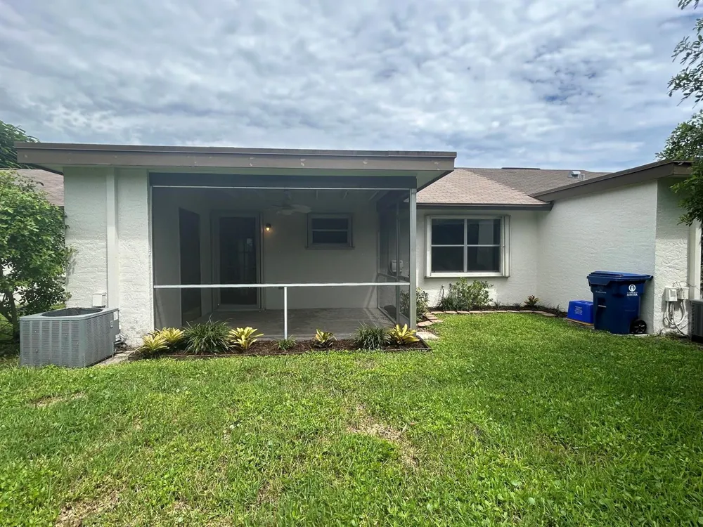 223 Bent Arrow Drive Jupiter, FL 33458