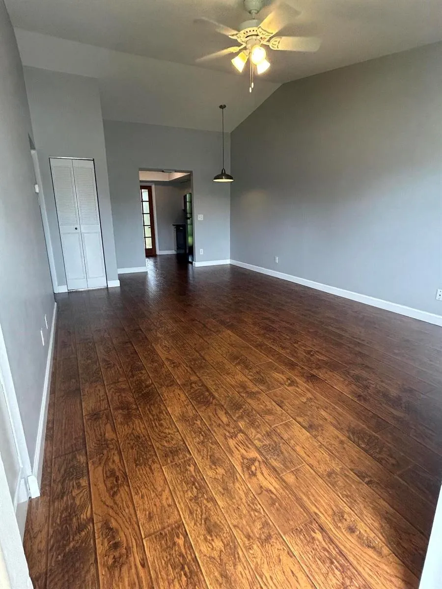 223 Bent Arrow Drive Jupiter, FL 33458