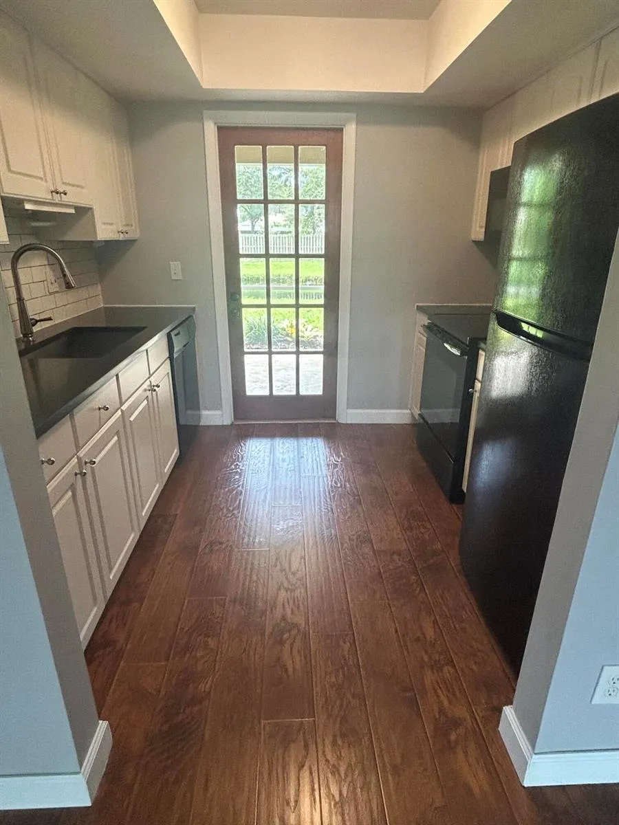 223 Bent Arrow Drive Jupiter, FL 33458