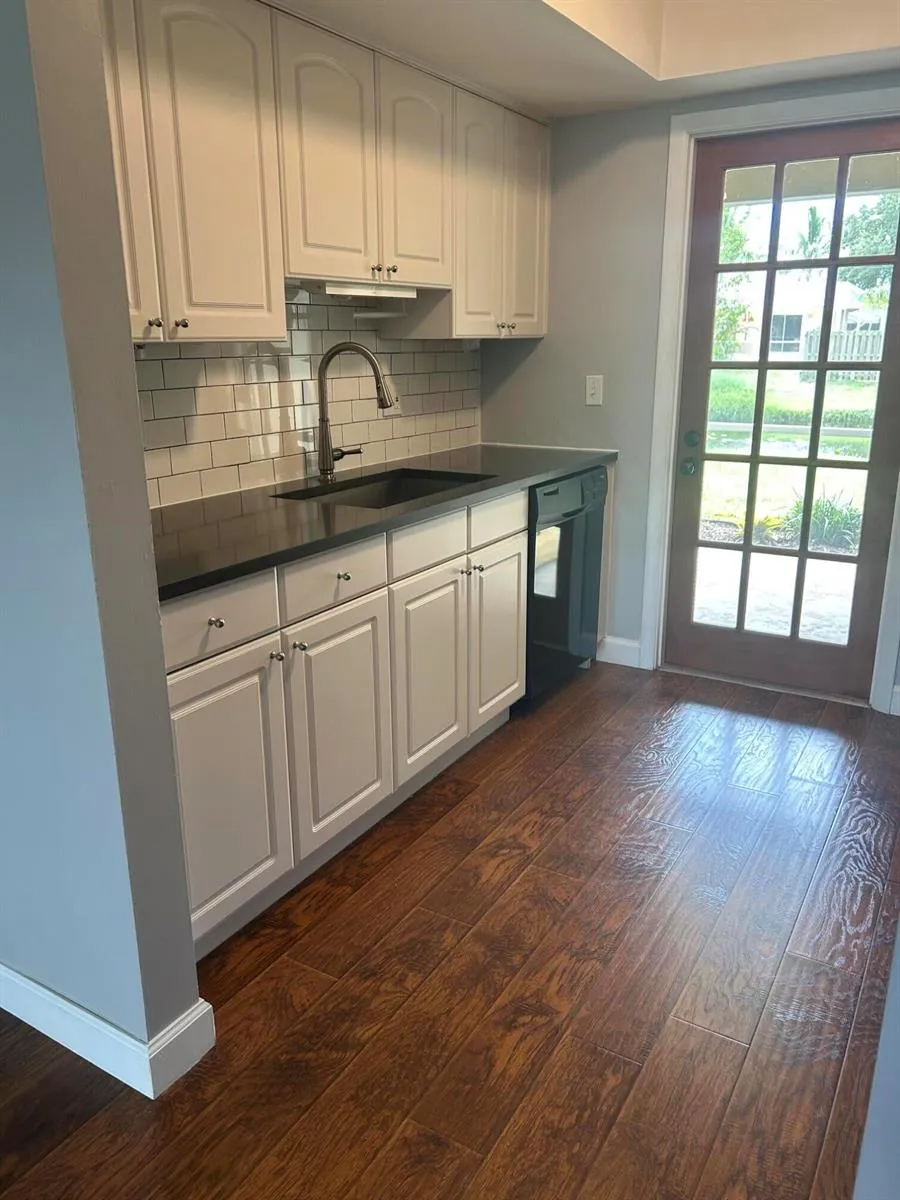 223 Bent Arrow Drive Jupiter, FL 33458