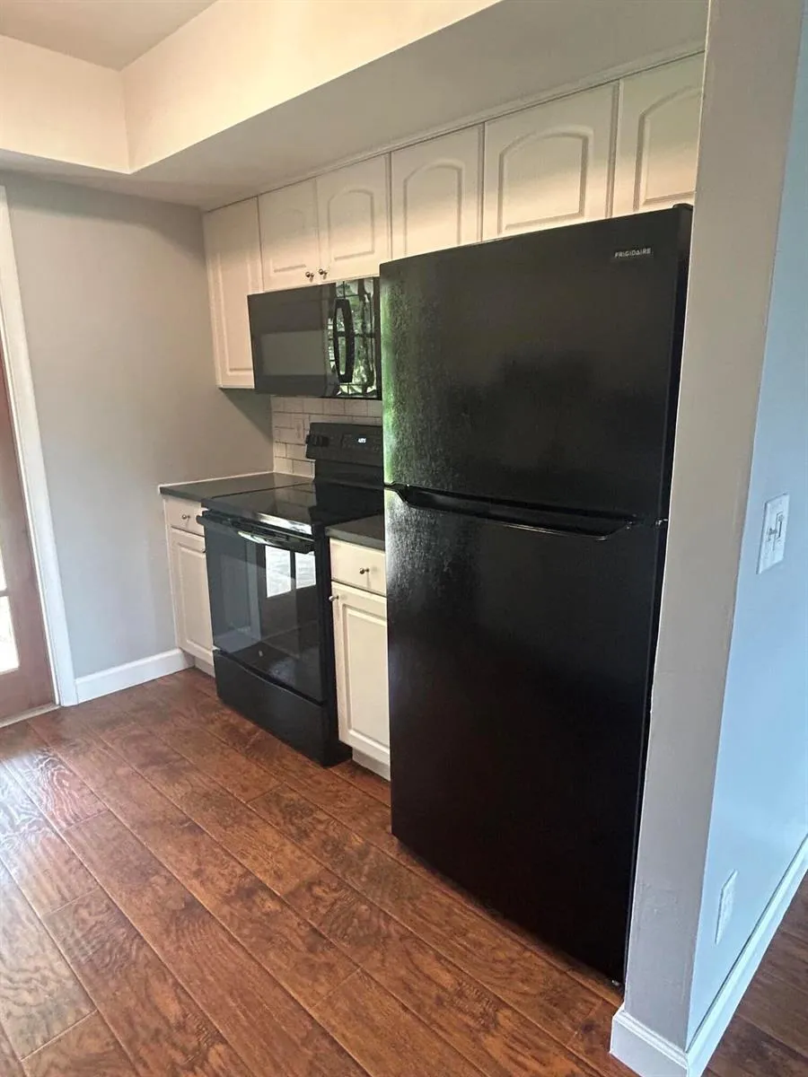223 Bent Arrow Drive Jupiter, FL 33458