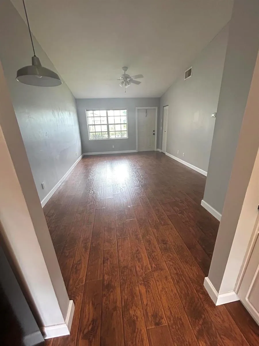 223 Bent Arrow Drive Jupiter, FL 33458