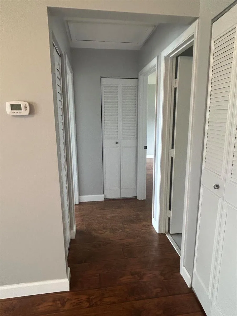 223 Bent Arrow Drive Jupiter, FL 33458
