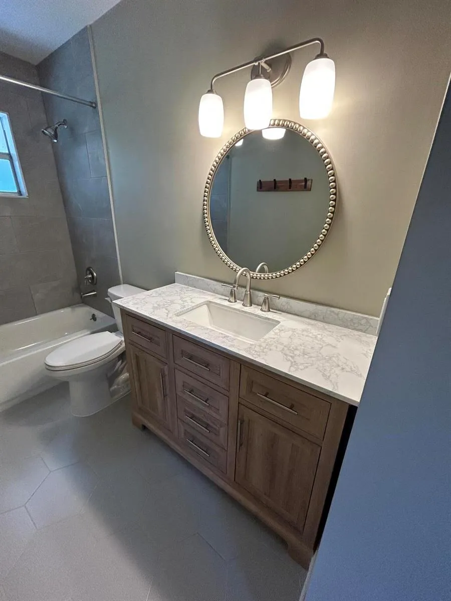 223 Bent Arrow Drive Jupiter, FL 33458