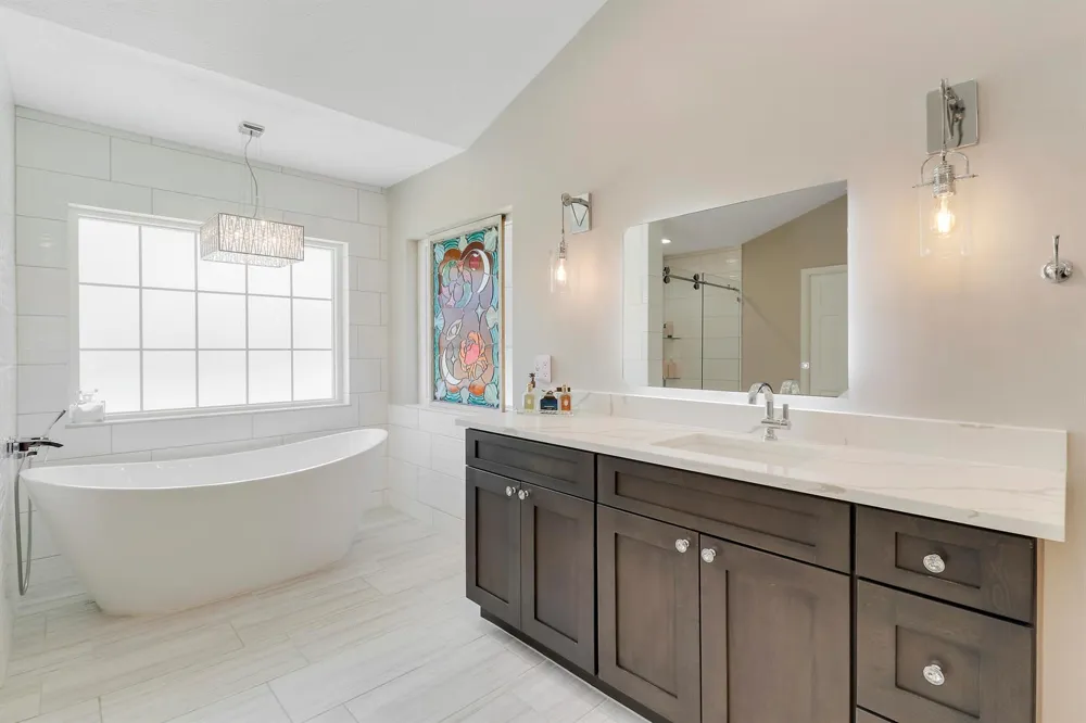 815 E Stokes Terrace Jensen Beach, FL 34957