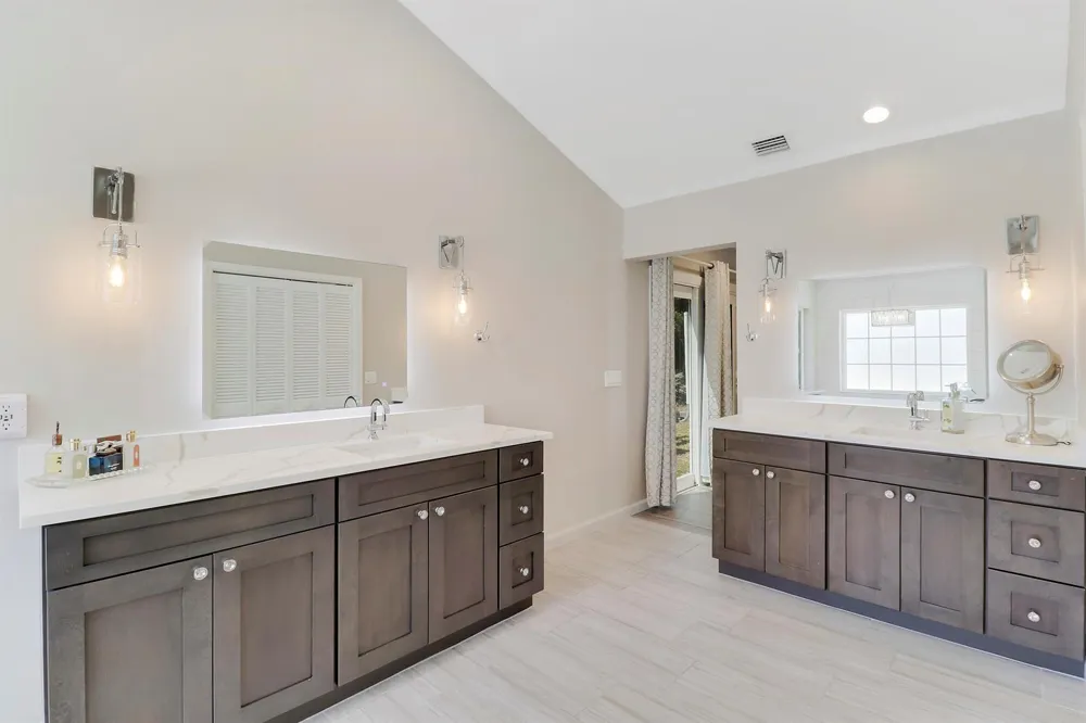 815 E Stokes Terrace Jensen Beach, FL 34957