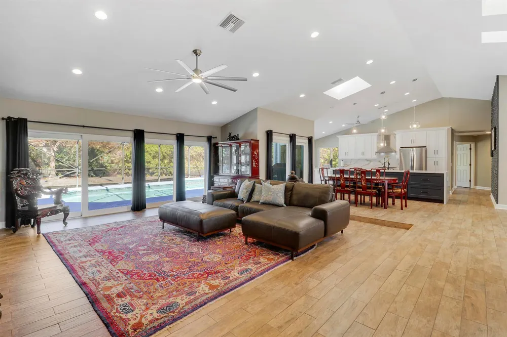 815 E Stokes Terrace Jensen Beach, FL 34957