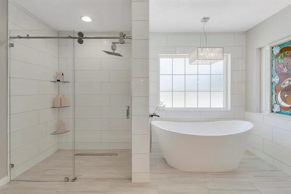 815 E Stokes Terrace Jensen Beach, FL 34957