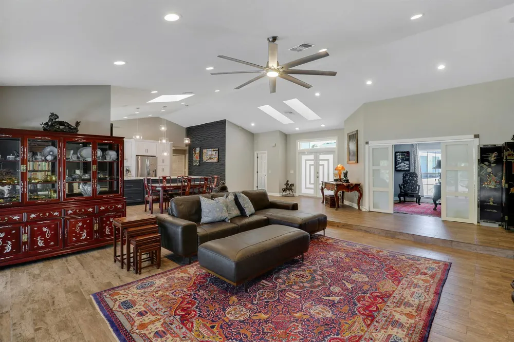 815 E Stokes Terrace Jensen Beach, FL 34957