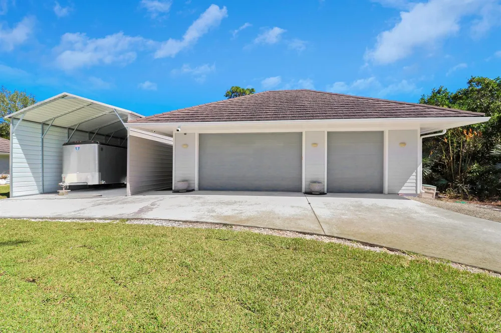 815 E Stokes Terrace Jensen Beach, FL 34957
