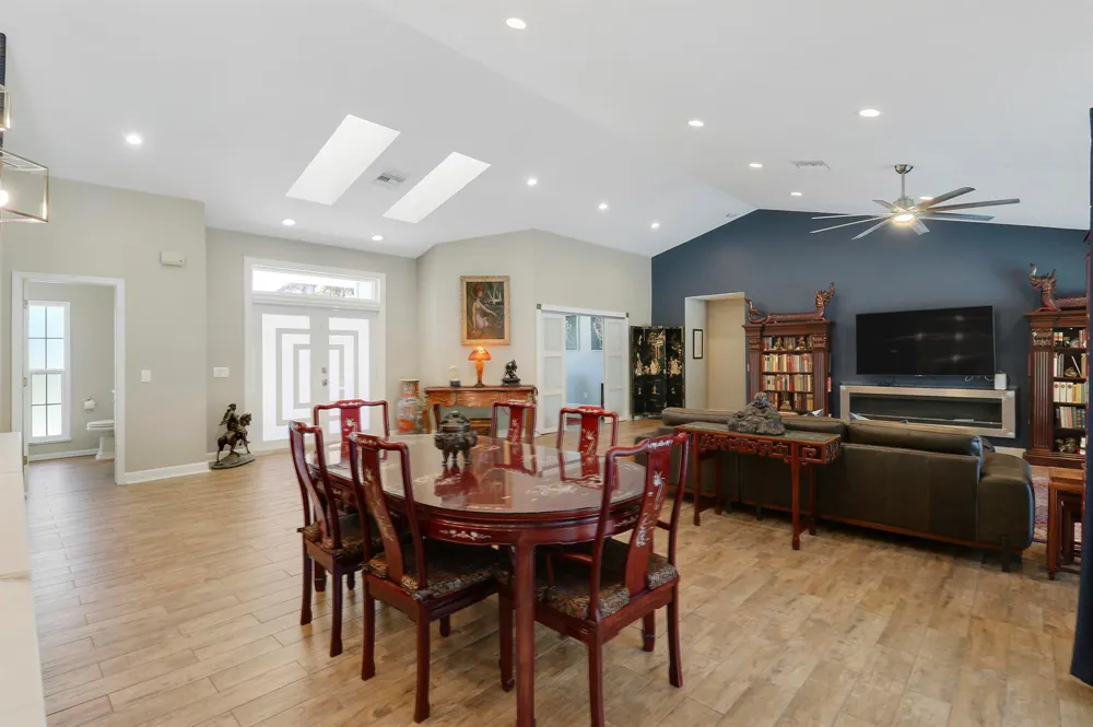 815 E Stokes Terrace Jensen Beach, FL 34957