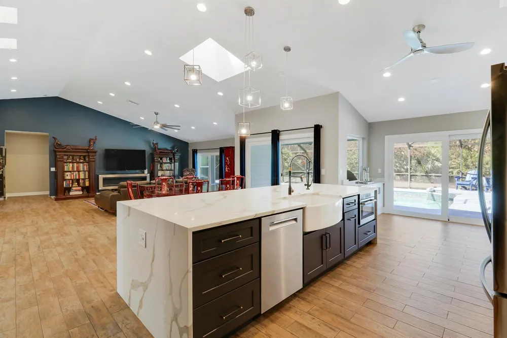 815 E Stokes Terrace Jensen Beach, FL 34957