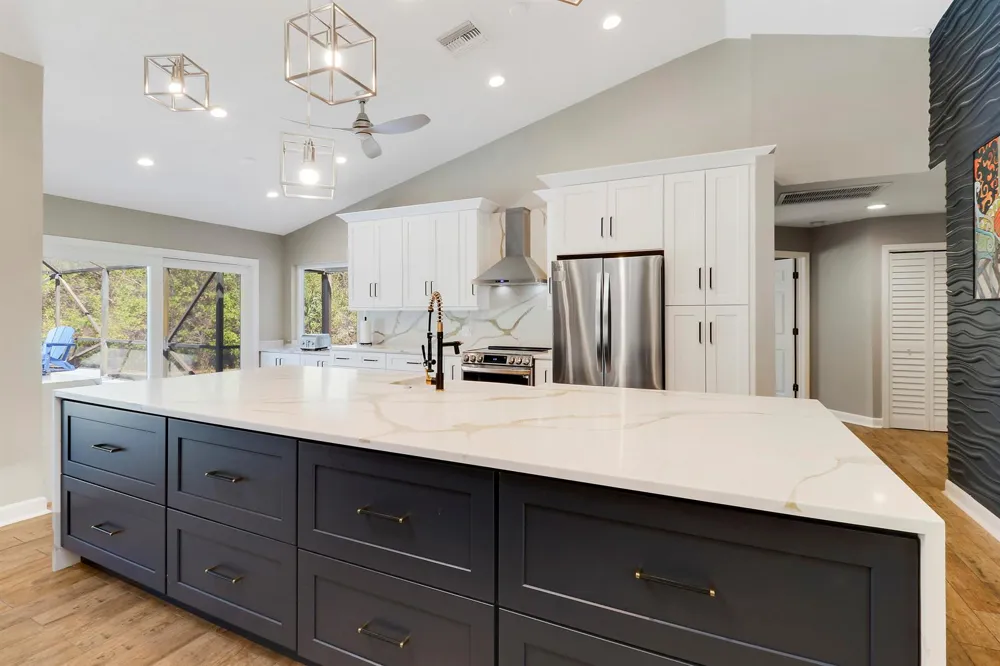 815 E Stokes Terrace Jensen Beach, FL 34957