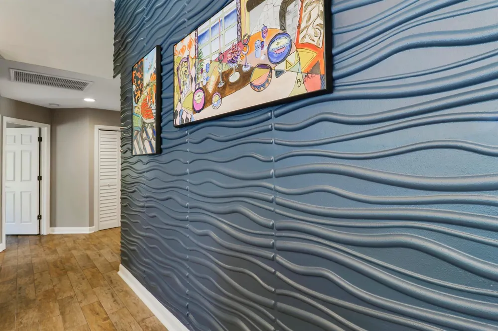 815 E Stokes Terrace Jensen Beach, FL 34957