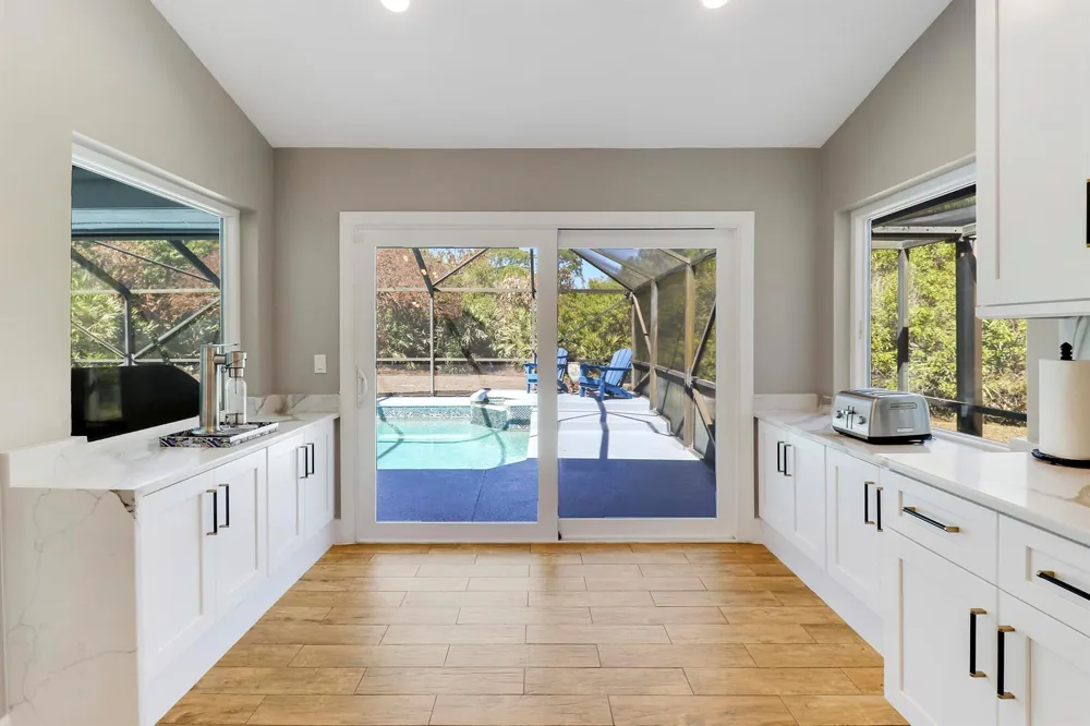 815 E Stokes Terrace Jensen Beach, FL 34957