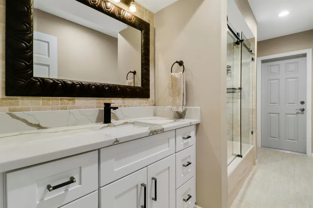 815 E Stokes Terrace Jensen Beach, FL 34957
