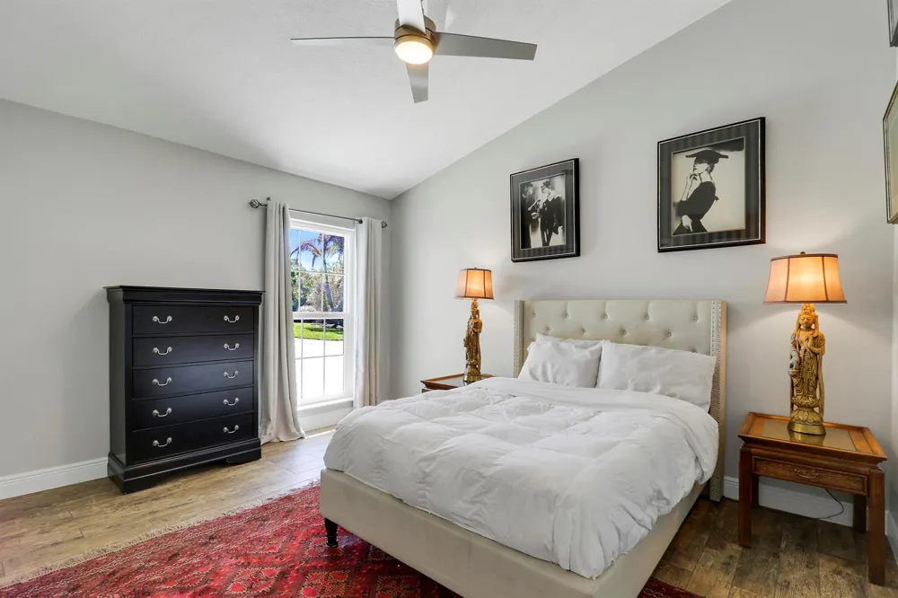 815 E Stokes Terrace Jensen Beach, FL 34957