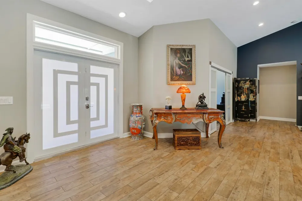 815 E Stokes Terrace Jensen Beach, FL 34957
