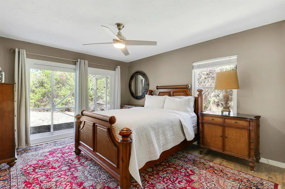 815 E Stokes Terrace Jensen Beach, FL 34957
