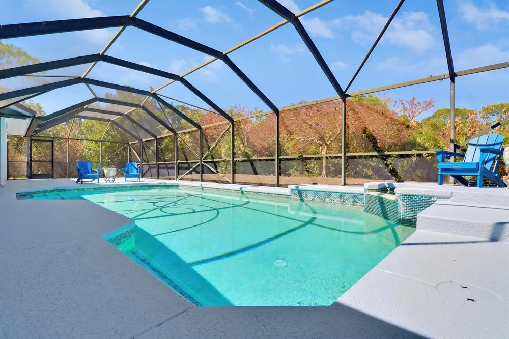 815 E Stokes Terrace Jensen Beach, FL 34957