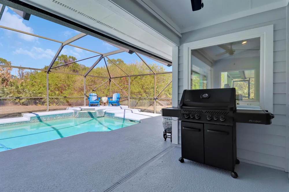 815 E Stokes Terrace Jensen Beach, FL 34957